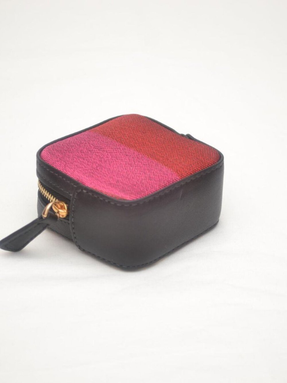 Kate Spade Small Key Chain Pouch - Picture 2 of 6